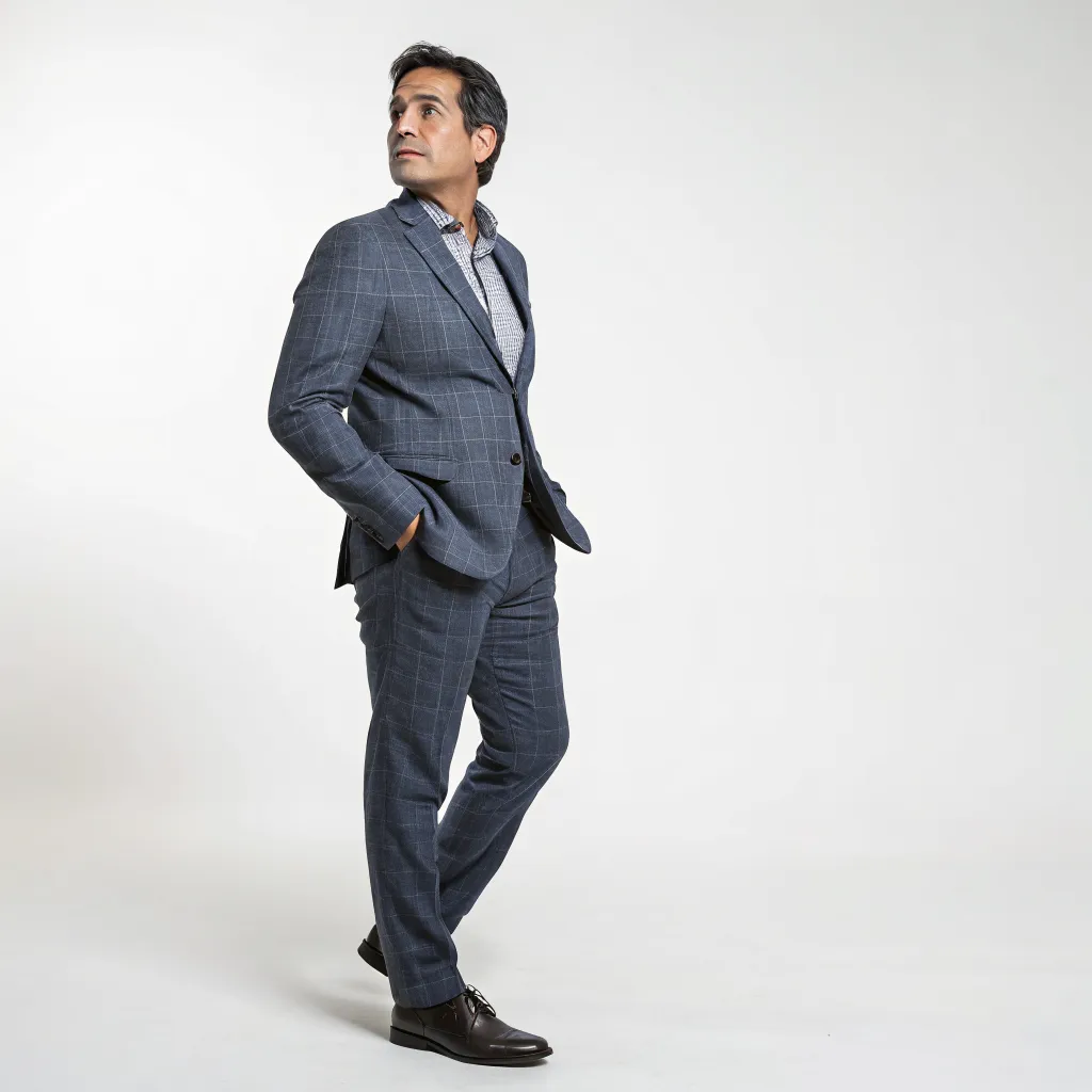 Carlos Medina